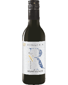 ВИНО ПОЛУСЛАДКОЕ БЕЛОЕ "ФАНАГОРИЯ. НОМЕРНОЙ РЕЗЕРВ" 10,5%, 0,187 Л